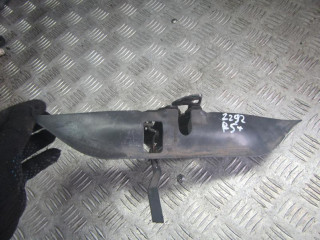 замок капота Volkswagen Passat B5 2001, 1.9 л., МКПП, универсал