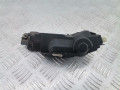 ручка крышки багажника Mercedes-Benz C-Класс W203/S203/CL203 2000, 2.0 л., АКПП, седан, A2037500493 - фото №4