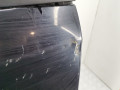 дверь передняя левая Opel Meriva 1 поколение (A) 2005, 1.7 л., МКПП, минивэн, 13217431 - фото №7