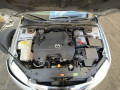ремень безопасности Mazda 6 GG 2002, 2.0 л., МКПП, хетчбэк 5 дв., GJ6A57L90E - фото №9