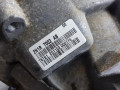 КПП роботизированная Mazda 2 1 поколение DY 2003, 1.4 л., робот, хетчбэк 5 дв., C4031701XB - фото №8