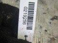полуось задняя (приводной вал, ШРУС) Mercedes-Benz C-Класс W204/S204 2007, 1.8 л., МКПП, универсал - фото №2