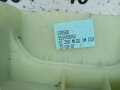 кулиса Citroen Jumper 2 поколение 2008, 2.2 л., МКПП, микроавтобус, 2400FE - фото №3