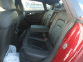 навигация Audi A5 8T 2010, 2.0 л., МКПП, лифтбэк, 8T2035652HX - фото №14