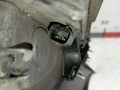 ручка крышки багажника Ford Fiesta 6 поколение 2010, 1.6 л., МКПП, хетчбэк 3 дв., 1857333 - фото №4