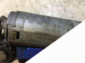 двигатель электролюка Audi 80 8C/B4 1994, 895877795, 8A0907485, 404153 - фото №3