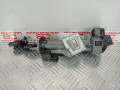 замок зажигания Ford Explorer 4 поколение 2007, 4.0 л., АКПП, внедорожник 5 дв., 7L2Z78043B13AC - фото №2