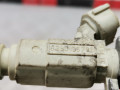 форсунка Nissan Primera P11 2000, 2.0 л., МКПП, хетчбэк 5 дв., 166007J500 - фото №5