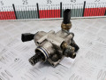 ТНВД Volkswagen Golf 5 поколение 2006, 2.0 л., МКПП, хетчбэк 5 дв., 06F127025K - фото №2