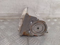 подушка безопасности пассажира Opel Corsa B 1997, 11456703, 90460204 - фото №4