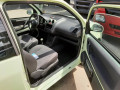 дверь передняя правая SEAT Arosa 1 поколение [рестайлинг] 2001, 1.4 л., МКПП, хетчбэк 3 дв., 6X3831052AJ - фото №12