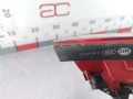 фонарь крышки багажника правый Audi A4 B8/8K 2009, 2.0 л., МКПП, седан, 8K5945094D - фото №5