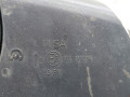 зеркало наружное левое Skoda Octavia 2 поколение (A5) 2007, 2.0 л., МКПП, универсал, 1Z1857507H - фото №6