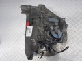 КПП механическая (МКПП) Opel Zafira 3 поколение (C) 2014, 2.0 л., МКПП, минивэн, 55582867 - фото №5