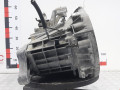 КПП механическая (МКПП) Mercedes-Benz A-Класс W169 2008, 2.0 л., МКПП, хетчбэк 5 дв., A1693603300 - фото №5