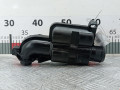 корпус воздушного фильтра Ford Fiesta 5 поколение 2005, 1.4 л., МКПП, хетчбэк 5 дв., 1148340 - фото №2