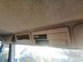 защита арок задняя правая (подкрылок) IVECO EuroCargo 2 поколение 2002, 3.9 л., МКПП - фото №9