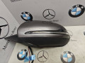 зеркало наружное левое Mercedes-Benz GLB-Класс 1 поколение 2022, бензин, задний привод, A2478107706 - фото №4