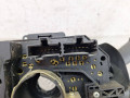переключатель подрулевой (стрекоза) Alfa Romeo GT 1 поколение 2008, 01560405760, 0265005428, 46778965, 589165130 - фото №6