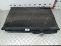 радиатор (основной) Hyundai Santa Fe 2 поколение (CM) 2008, 2.2 л., АКПП, внедорожник 5 дв., 253102B100 - фото №3