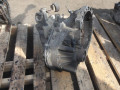 КПП механическая (МКПП) Volkswagen Sharan 1 поколение 1999, 1.9 л., МКПП, DBN - фото №3