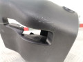 кожух рулевой колонки Toyota Prius 3 поколение 2009, 1.8 л., АКПП, хетчбэк 5 дв., 4528647040C0 - фото №7