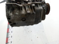 двигатель Renault Megane 2 поколение 2005, 2.0 л., F4R 770, бензин, МКПП, универсал, 7701474414 - фото №8