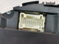 щиток приборов (приборная панель) Mercedes-Benz B-Класс W246 2012, 1.8 л., АКПП, хетчбэк 5 дв., A2469002007 - фото №7