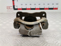 суппорт передний правый Lexus CT 1 поколение 2013, 1.8 л., АКПП, хетчбэк 5 дв., 4773047060 - фото №3