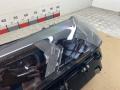 фара левая BMW X6 G06 [рестайлинг] 2023, 3.0 л., B57 D30 B, дизель, a96, 63115A783F3 - фото №3