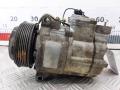 компрессор кондиционера Land Rover Range Rover 3 поколение [рестайлинг] 2006, 4.0 л., АКПП, внедорожник 5 дв., LR012798 - фото №2