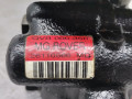 насос гидроусилителя руля Rover 45 1 поколение [рестайлинг] RT 2005, 1.6 л., МКПП, седан, QVB000350 - фото №6