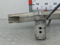 усилитель бампера переднего BMW X3 E83 2006, 2.0 л., МКПП, внедорожник 5 дв., 51113439780 - фото №5