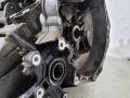 КПП механическая (МКПП) Opel Astra H 2007, 1.7 л., Z 17 DTR, дизель, 6МКПП, серый, универсал, передний привод - фото №7