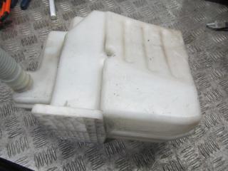 бачок омывателя Volkswagen Golf 4 поколение 2005, 1.6 л., МКПП, хетчбэк 5 дв., 1K0955453Q