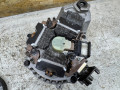 генератор BMW 3 серия G20 2021, дизель, 8634167, 12318634167, 1042111052 - фото №13