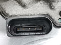 заслонка дроссельная Ford Mondeo 4 поколение [рестайлинг] 2012, 2.0 л., МКПП, хетчбэк 5 дв., 1700259 - фото №7