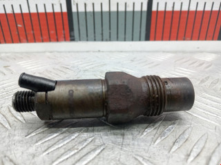форсунка Fiat 2001, 1.9 л., МКПП, универсал, 46532545