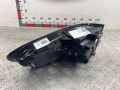 фонарь задний правый BMW X5 G05 [рестайлинг] G05 2023, 3.0 л., B58B30, бензин, АКПП, carbonschwarz metallic (416), внедорожник 5 дв., 63215A11EC4 - фото №4