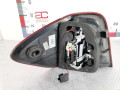 фонарь задний правый Mercedes-Benz M-Класс W164 2007, 3.0 л., АКПП, внедорожник 5 дв., A1648204064 - фото №2