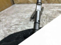 форсунка Audi 1999, 2.5 л., дизель, 059130201B, 0432133818 - фото №4
