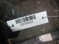 прицепное устройство (фаркоп) Volkswagen Golf 4 поколение 2005, хетчбэк 5 дв. - фото №4