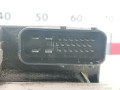 блок ABS Volkswagen Lupo 6X 2002, 1.2 л., робот, хетчбэк 3 дв., 6E0907379A - фото №5