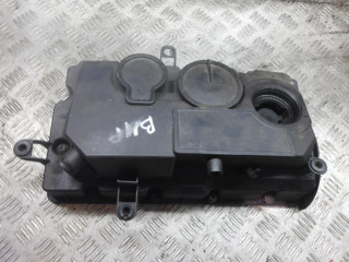 клапанная крышка Volkswagen Passat B6 2006, 2.0 л., 03G103469M, 03G103475D
