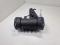 патрубок интеркулера Mercedes-Benz C-Класс W203/S203/CL203 2002, 2.7 л., CDi, дизель, АКПП, задний привод, A2035200095 - фото №2