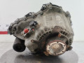 раздаточная коробка Land Rover Range Rover Sport 1 поколение 2008, 3.6 л., АКПП, внедорожник 5 дв., LR049160 - фото №3