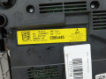 фонарь салона (плафон) BMW 5 серия F07/F10/F11 2011, 3.0 л., АКПП, седан, 61319276229 - фото №3