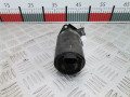 моторчик VVT (эксцентрикового вала) Mini Hatch 2 поколение (R56) 2008, 1.4 л., МКПП, хетчбэк 5 дв., 11377533905 - фото №4