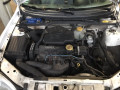 люк Opel Corsa B 1997, 1.2 л., МКПП, хетчбэк 3 дв., 90542396 - фото №15