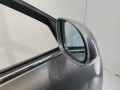 дверь передняя правая Volkswagen Passat B5 [рестайлинг] 2004, 1.9 л., МКПП, седан, 3B4831052BE - фото №3